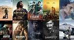 Bolly4U: Best Movies in Hindi That You Must Watch