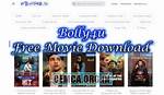 Bolly4U Tread: the Ultimate Guide to Bollywood Trends