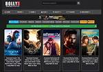 Bollyflix Spy: Unveiling the World of Bollywood Espionage
