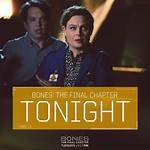 Bones Recap Spring Premiere Recap 4/14/16: Season 11 Episode 11 the Death in the Defense