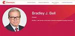 Bradley Bell