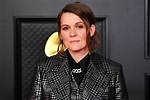 Brandi Carlile Net Worth: a Deep Dive into the Wealth of the Acclaimed Singer-Songwriter