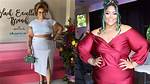 Brandi Mallory's Weight Loss Journey and Its Impact