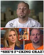 Brandi Passante Nudes: the Truth Behind the Headlines