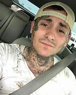 Brandon Hantz: Unraveling the Enigmatic Survivor