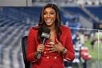 Breaking Barriers: the Rise of Nba Female Analysts