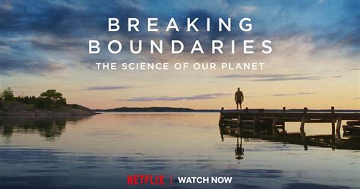 Breaking Boundaries: the Story of the Youngest Person to Become a Father