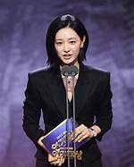 Breaking News: Is Kim Ji Won's Relationship with Kim So Yun Confirmed?