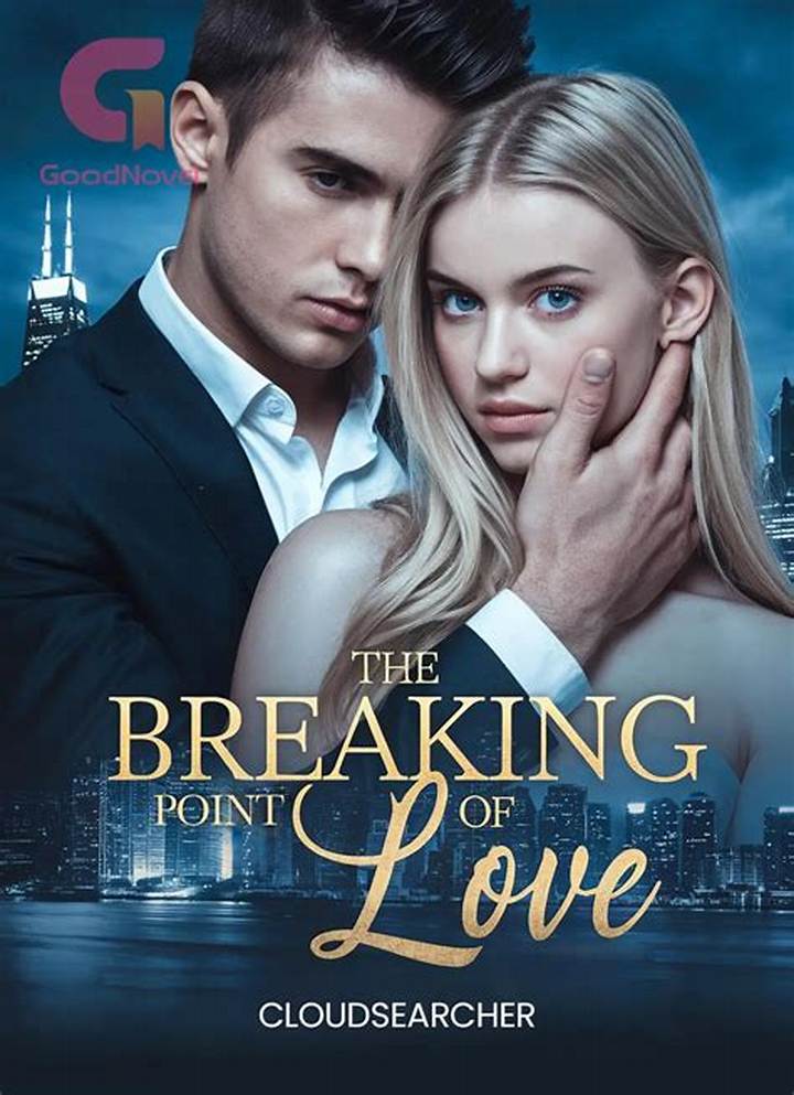 The Breaking Point of Love: When Good Feelings Stop Being Enough