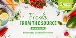 Breezynews: Your Go-to Source for Fresh and Engaging Updates