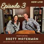 Brett Waterman: a Comprehensive Look into the Life and Career of the Renowned Host