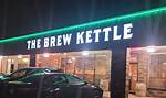 Brew Kettle Strongsville: a Complete Guide to Craft Beer and Dining Experience