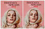 Britney Spears Documentary 2024: a Deep Dive into the Pop Icon's Life and Legacy