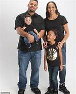Brooke Jenkins' Parents: Exploring Their Family Life and Career
