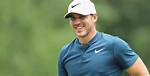Brooks Koepka Net Worth How Much Is