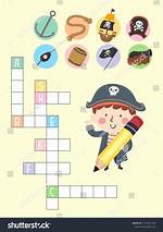 Brought up as an Anchor for Crossword Solution