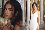 Bruna Marquezine Net Worth ·