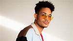 Bryce Vine |