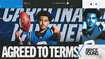 Bryce Young Contract: a Comprehensive Analysis of a Rising Football Star's Professional Journey
