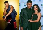 Bryshere Y. Gray's Ex-Wife: a Comprehensive Look into Their Relationship
