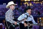 Bubba Strait Jr: a Deep Dive into the Life and Career of a Country Music Star
