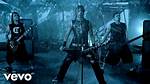 Bullet for My Valentine Tears Don
