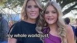 Bullies of Aubreigh: Unmasking the Shadows of Bullying