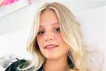 Bullies of Aubreigh Wyatt: Unraveling the Truth Behind the Harassment