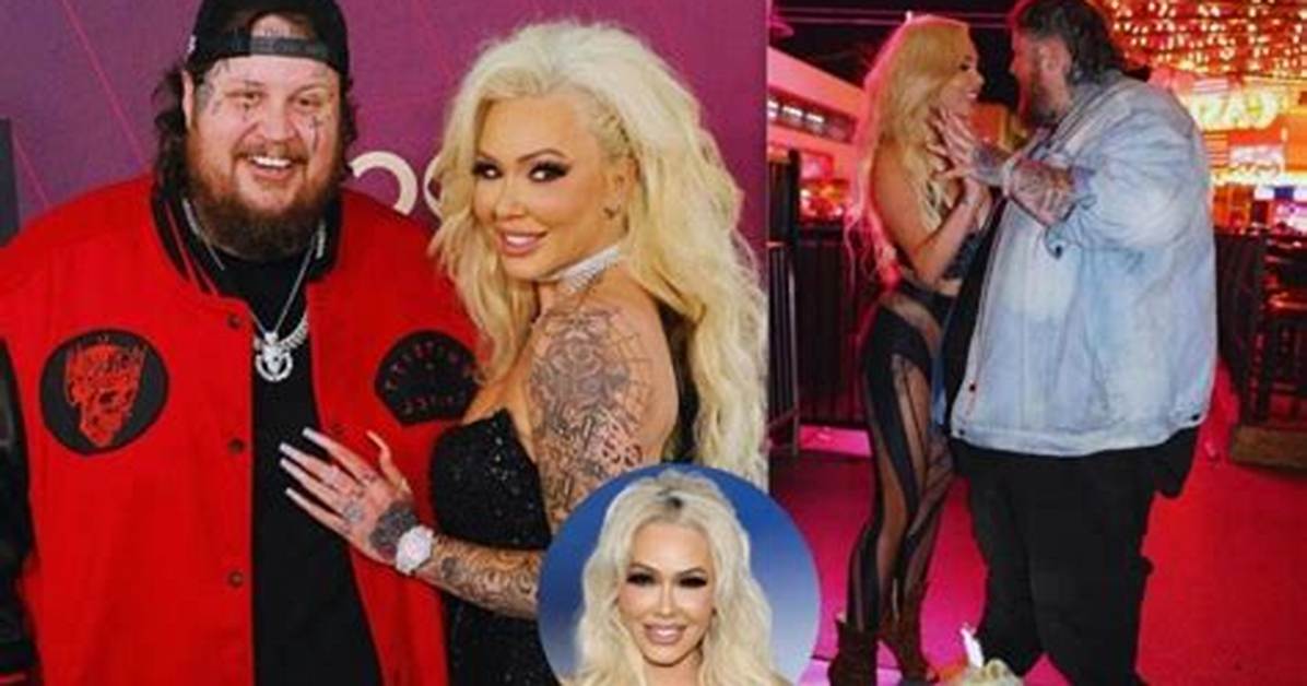 Bunnie Xo Naked: a Deep Dive into the Life and Career of a Social Media Sensation