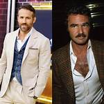 Burt Reynolds and Ryan Reynolds: Are They Related? Unraveling the Connection