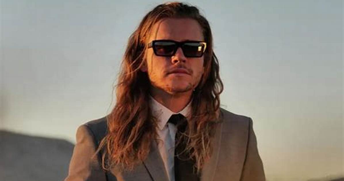 Cal Scruby Height, Weight, Net Worth, Age, Birthday, Wikipedia, Who, Instagram, Biography