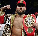 Caleb Plant's Age and Its Impact