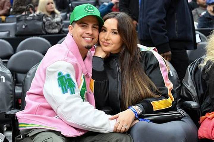 Call Her Daddy, Catherine Paiz: What to Know About the Creator and the Brand