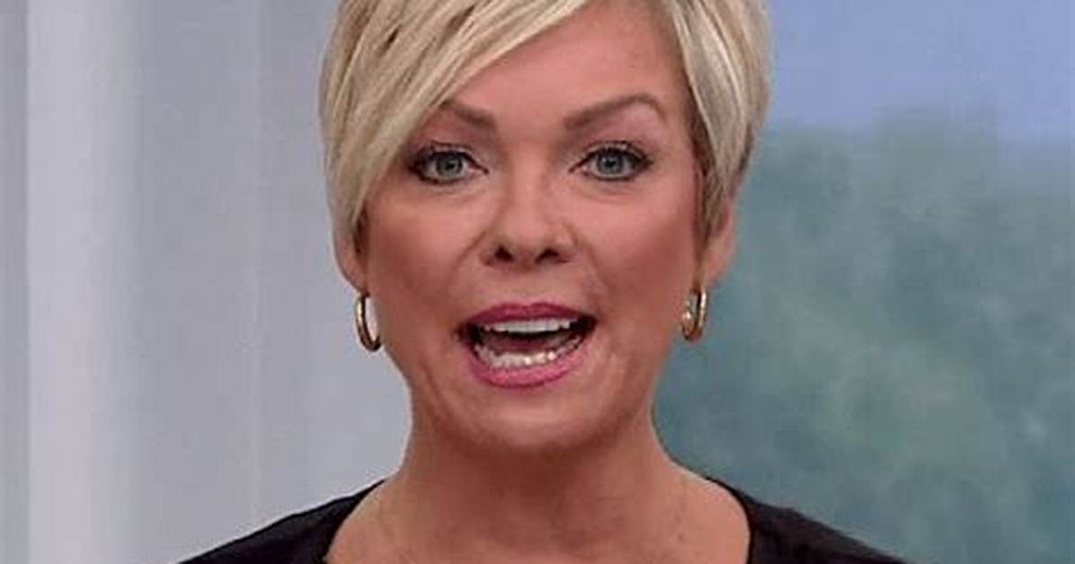 Callie Northagen Married, Husband, Net Worth, Age, Height, Wiki