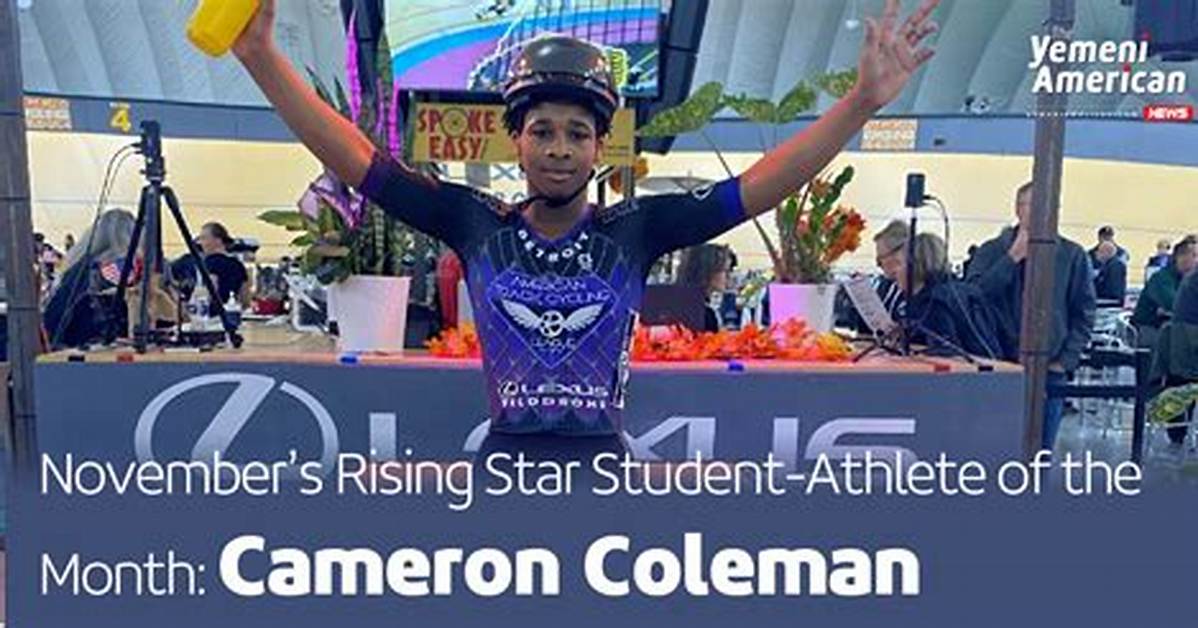 Cameron Neutron: the Rising Star of the Entertainment Industry