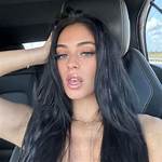 Camilla Araujo Erome: a Rising Star in the Modeling World