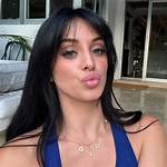 Camilla Araujo Leak Sex: Uncovering the Truth Behind the Controversy