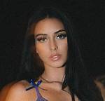 Camilla Araujo Sextape: Unveiling the Controversy
