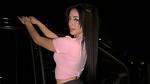 Camille Araujo Leaked: Scandalous Video Surfaces