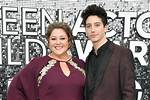 Camryn Manheim's Relationship Timeline: Past and Present Partners