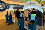 Can I Get Global Entry If I Have a Dui? ·