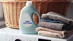 Can I Use Fabric Softener with a Septic System? ·