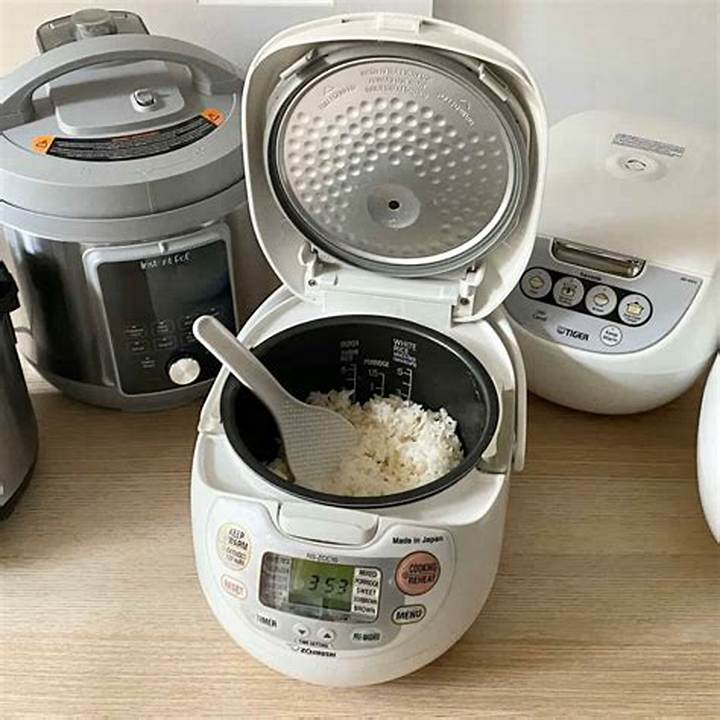 参鶏湯を炊飯器で：参 鶏 湯 炊飯 器レシピ完全ガイド