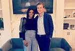Candace Owens' Dad: the Man Behind the Controversial Figure
