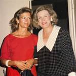 Candice Bergen's Journey into Motherhood