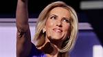 Captivating Moments: the Picture of Laura Ingraham