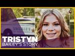 Capturing Memories: the Story Behind Tristyn Bailey Fotos