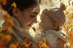 Capturing Moments: the Significance of Mother and Son Cctv Cameras