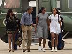 Capturing the Journey: Pictures of Michelle Obama While Pregnant