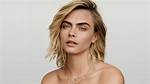 Cara Delevingne’s Great Grandfather: Hamar Greenwood’s Association with the Black and Tans and the War Crimes They Committed!